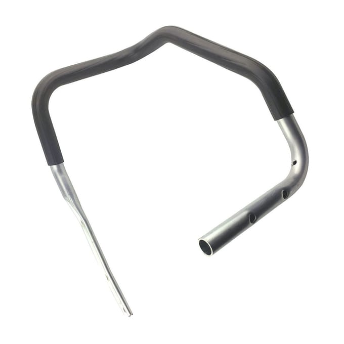 Husqvarna draagbeugel k1270 1260 3122k