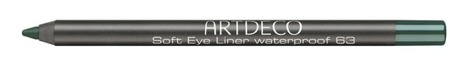 Artdeco Soft Eyeliner Waterproof 63 Blue Violet 1.2gr
