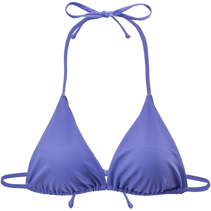 Dames zwempak 2-delig Martes Essentials Fibi Top