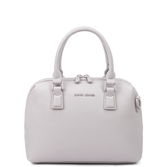 David Jones Handtas model dokterstas Women