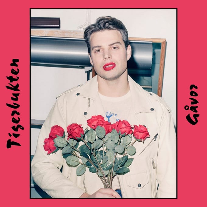 Gavor
