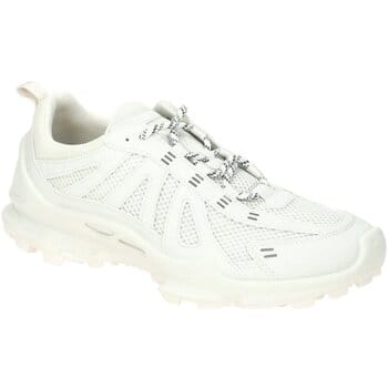 Nette Schoenen Ecco -