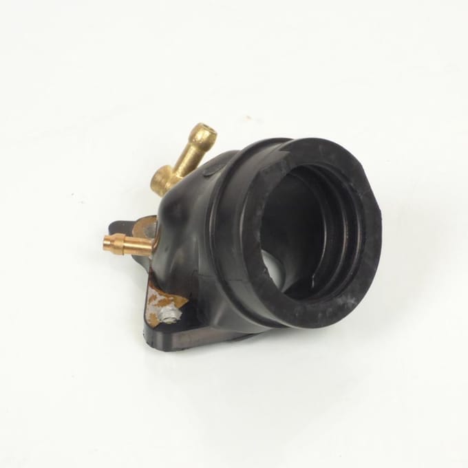 Pipe d admission Tun'R pour Scooter Gilera 200 Runner VXR 2006 à 2008 B016579 / S840949 Neuf