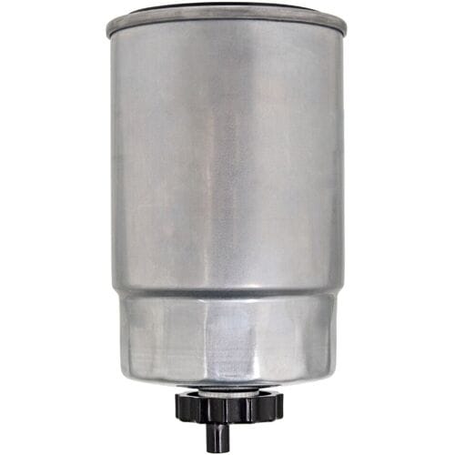 Brandstoffilter FEBI BILSTEIN 101650