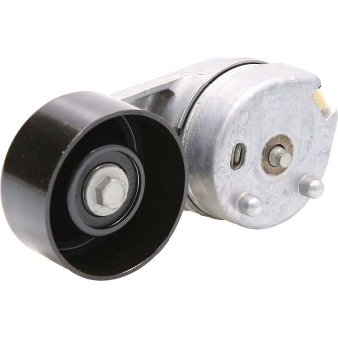 Schaeffler Ina Spanarm, V-ribbelriem INA 534 0597 10