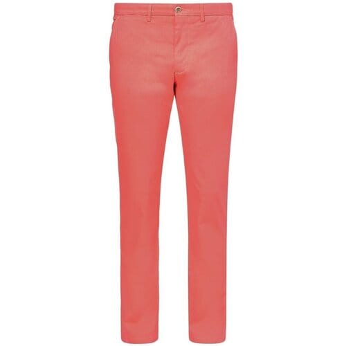 Broek Tommy Hilfiger MW0MW17902