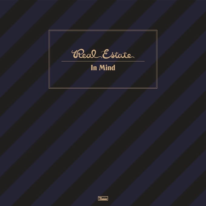 In Mind -Hq-