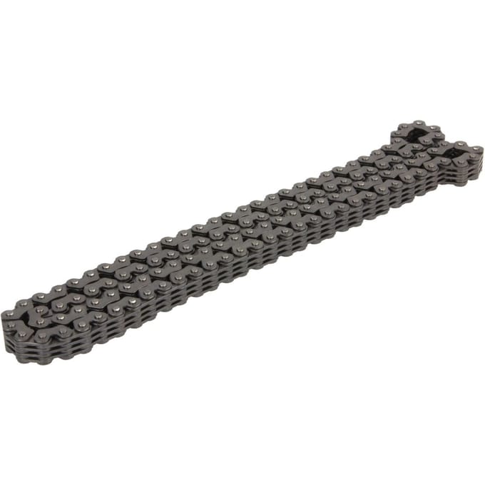 Distributieketting Athena voor motor Beta 350 RR 2011 tot 2019 S41400020 Nieuw