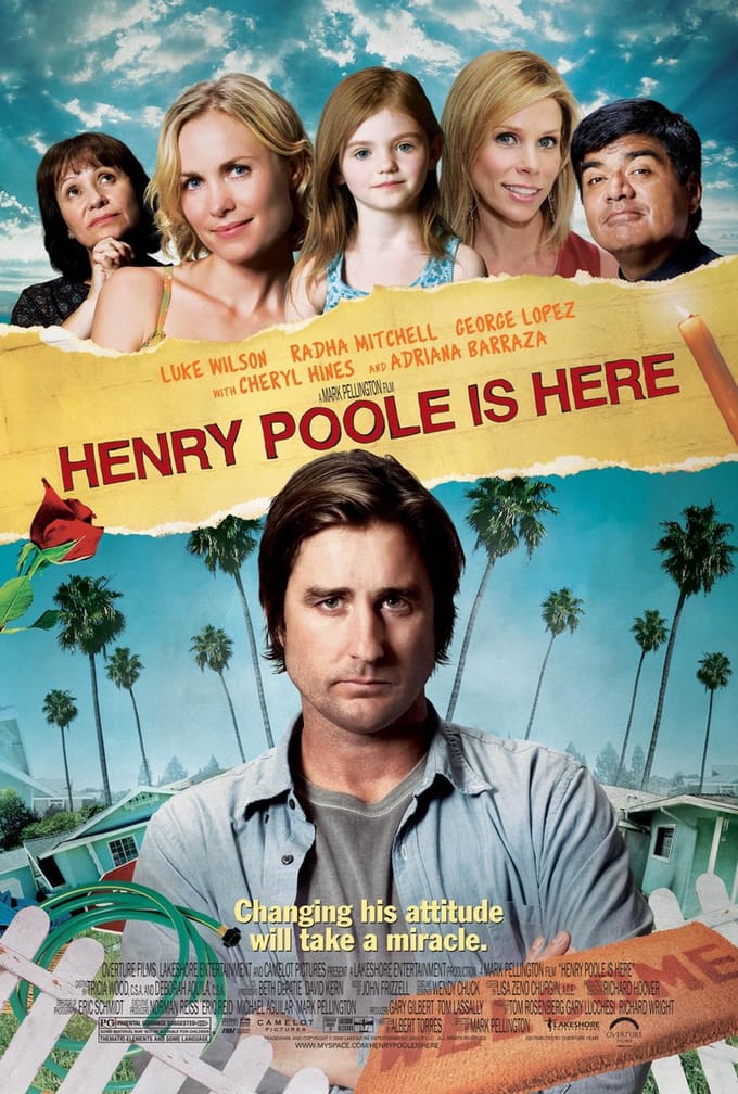 A Perfect Day Dvd St (Vf)