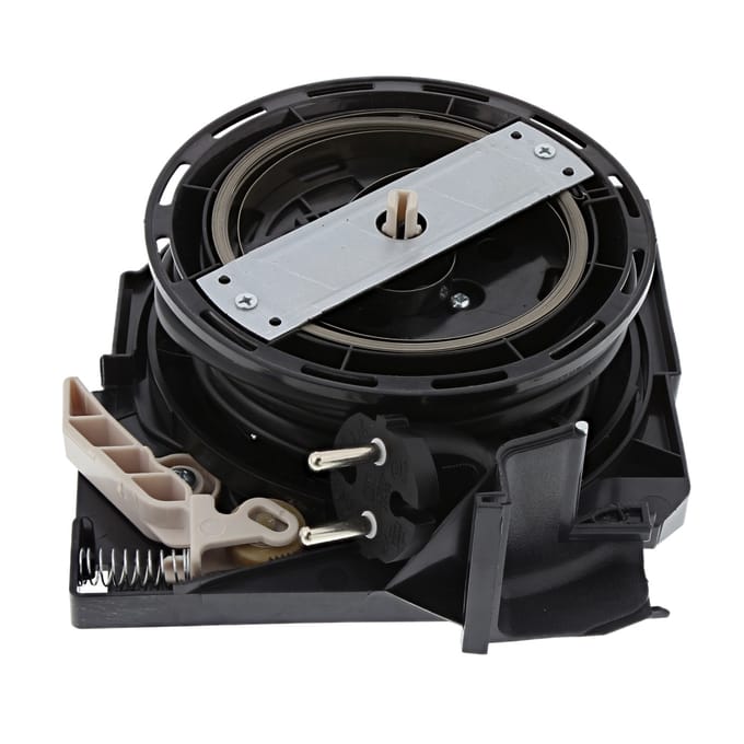 AEG kabeloproller 4055398194