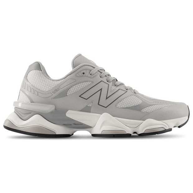 New Balance Unisex 9060z Raincloud Taglia: 44 | Sneakers Outlet | Unisex