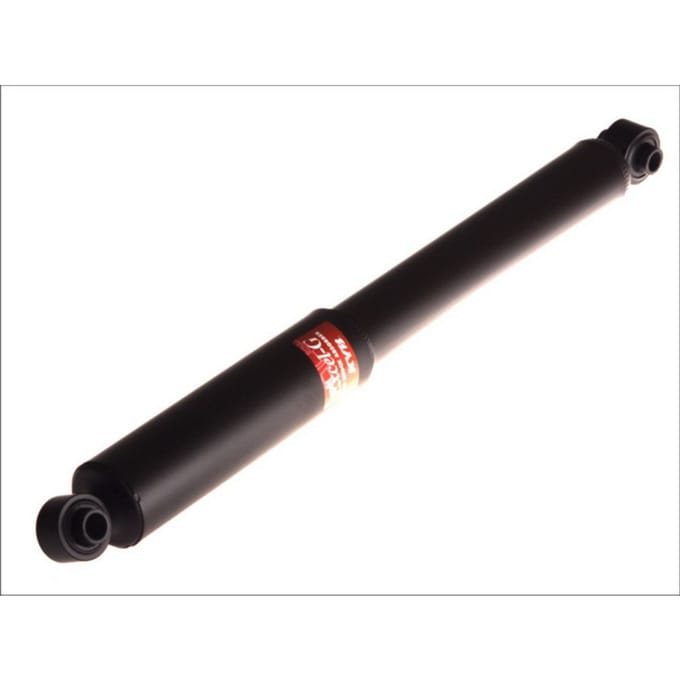 Schokdemper Excel-G KYB 349045