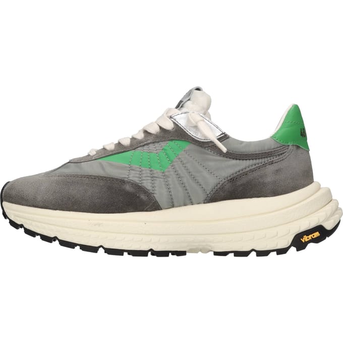 4b12 Sneakers Grey