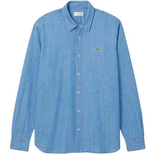 Onderhemd Lacoste 077-51877996986707