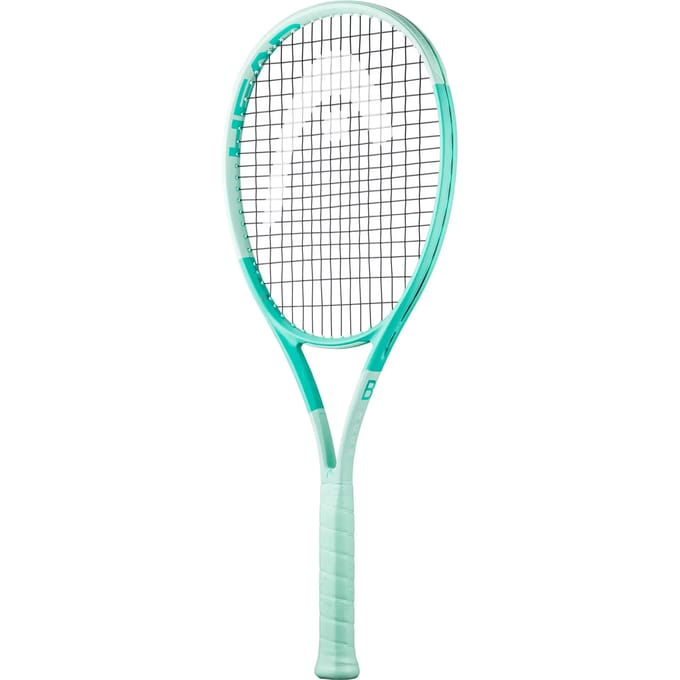 Tennisracket Head Boom Team L 2024