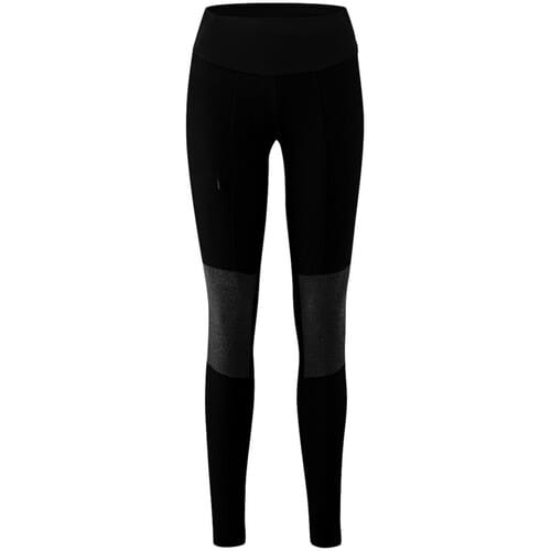 Sportleggings Maier Sports -