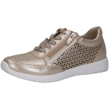 Caprice Dames Sneaker 9-23550-42 341 G-breedte Maat: 37 EU