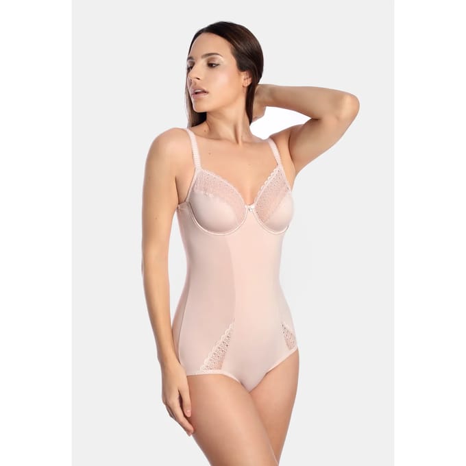 Damesbody Sassa Lovely Secret