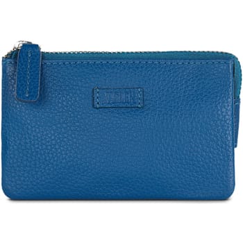 Etui Jaslen Packs Regalo Marroquineria Sra