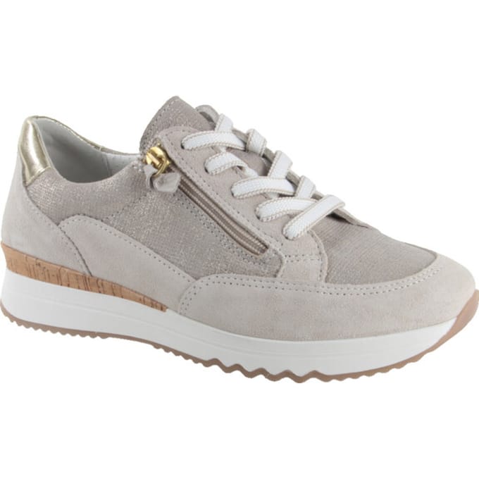 Ti Comos 20018-403 dames sneakers