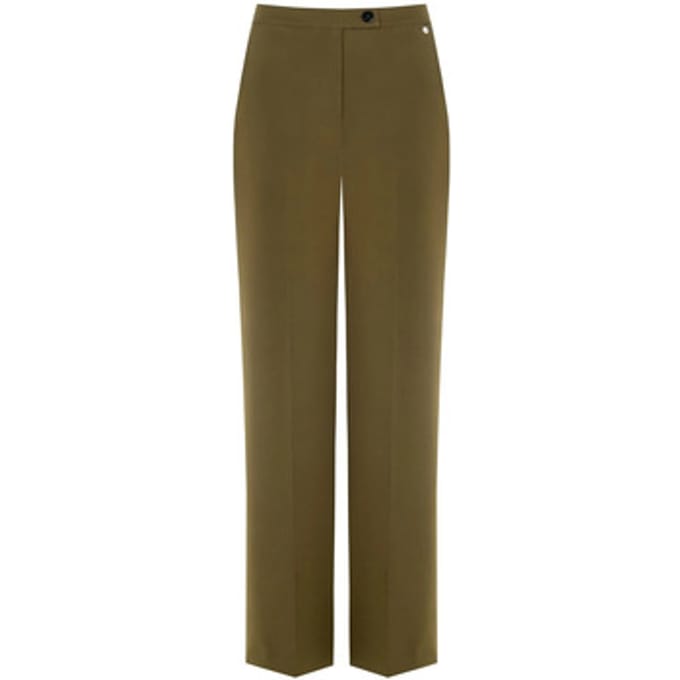 Broek Rinascimento CFC0122804003