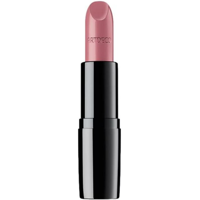Artdeco Perfect Color Lippenstift - Lingering Rose 833 - 4g