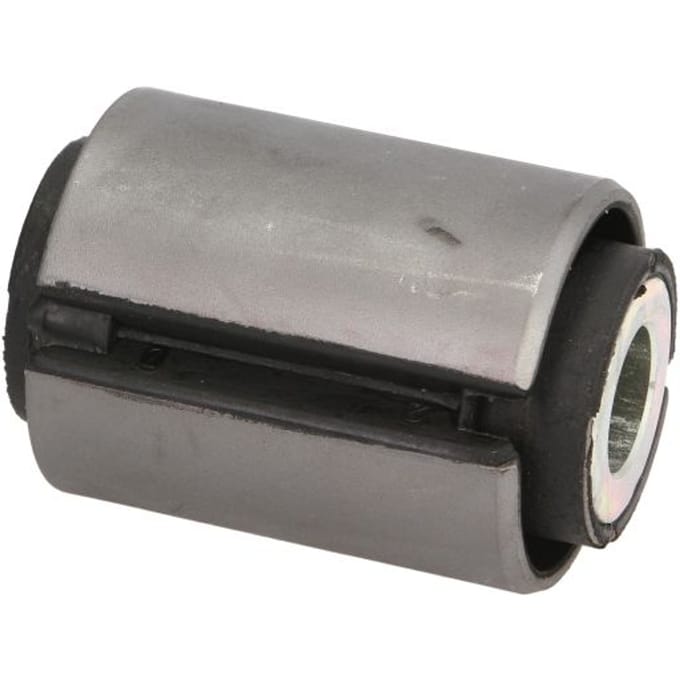 Lagerbus, bladveer FEBI BILSTEIN 11387