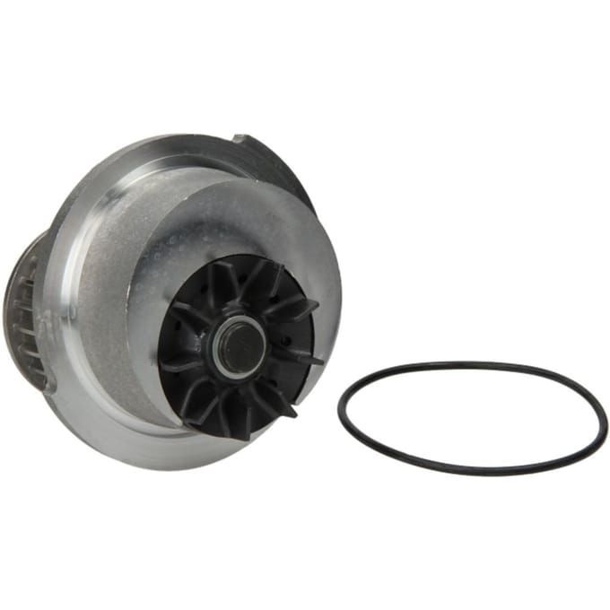 Waterpomp SIL PA707P