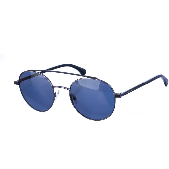 Zonnebril Armand Basi AB12328