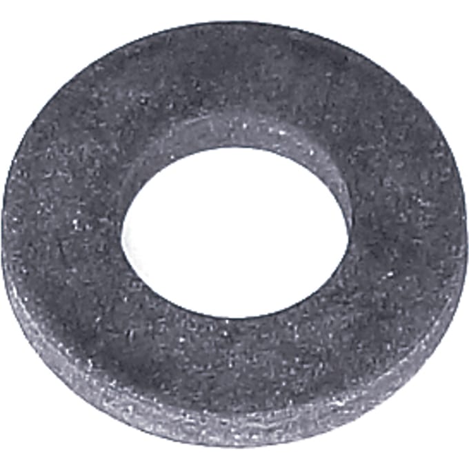 Washer