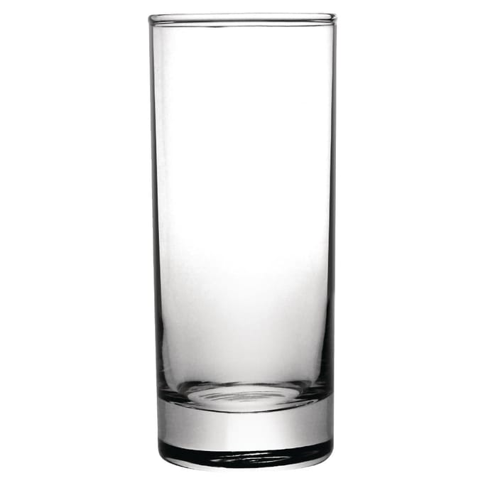 Olympia longdrinkglazen 340ml (48 stuks)