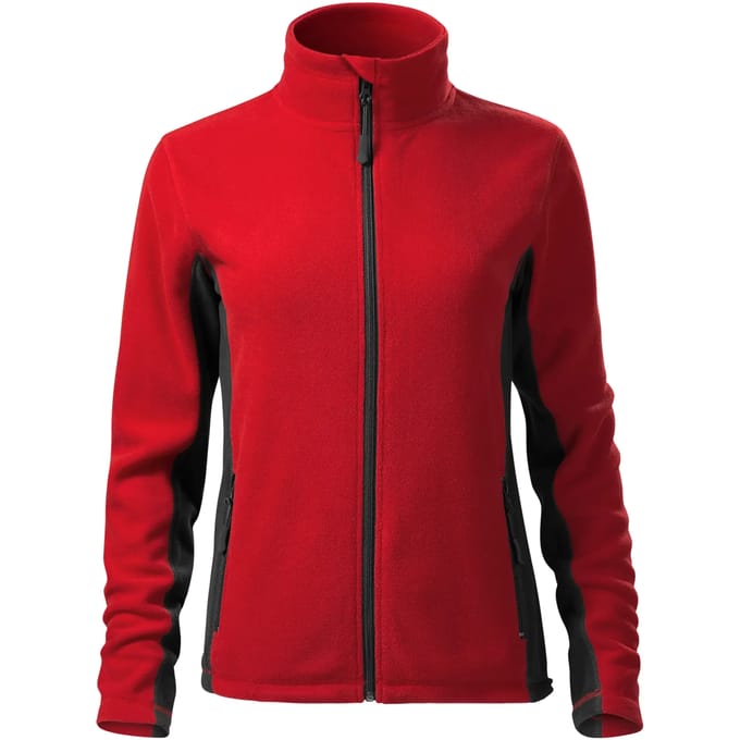 Damesfleece Malfini Frosty 528