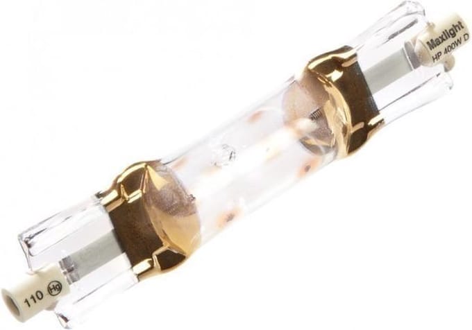 HAPRO INNGERGIZE BRUINING HPA https://www.youtube.com/watch?v=YhGgnCLOrrA