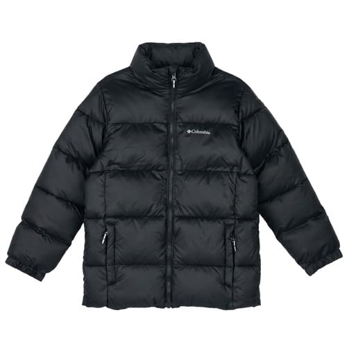 Columbia  Donsjas Puffect II Jacket