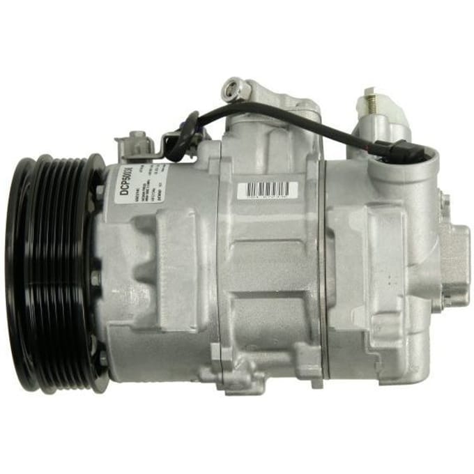 Compressor, airconditioner DENSO DCP50036