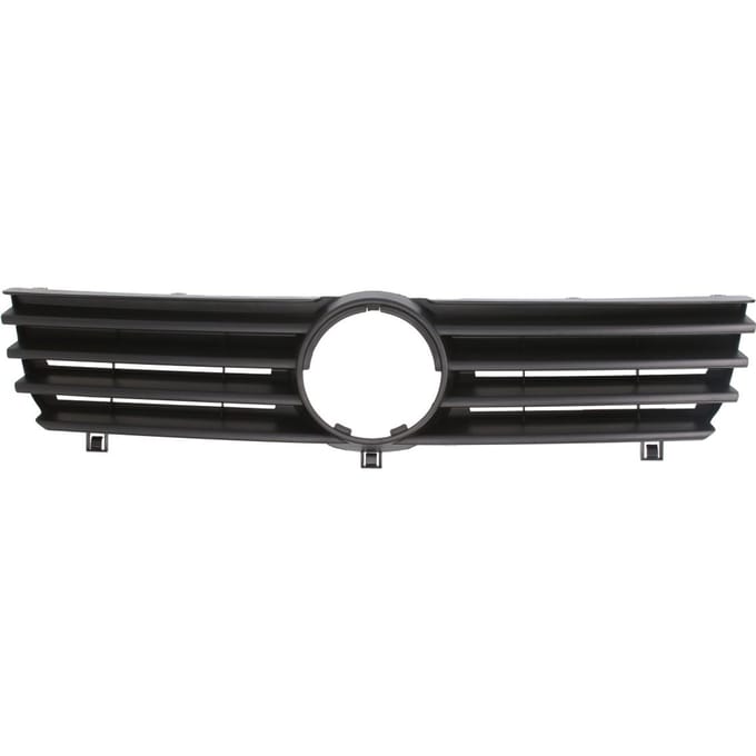 Radiatorrooster BLIC 6502-07-9504993Q