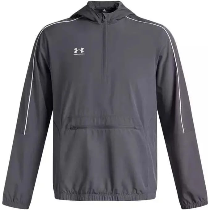 T-shirt Under Armour Challenger