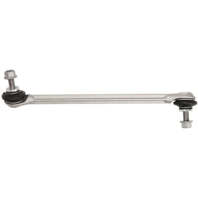 Stabilisatorstang FEBI BILSTEIN 39600