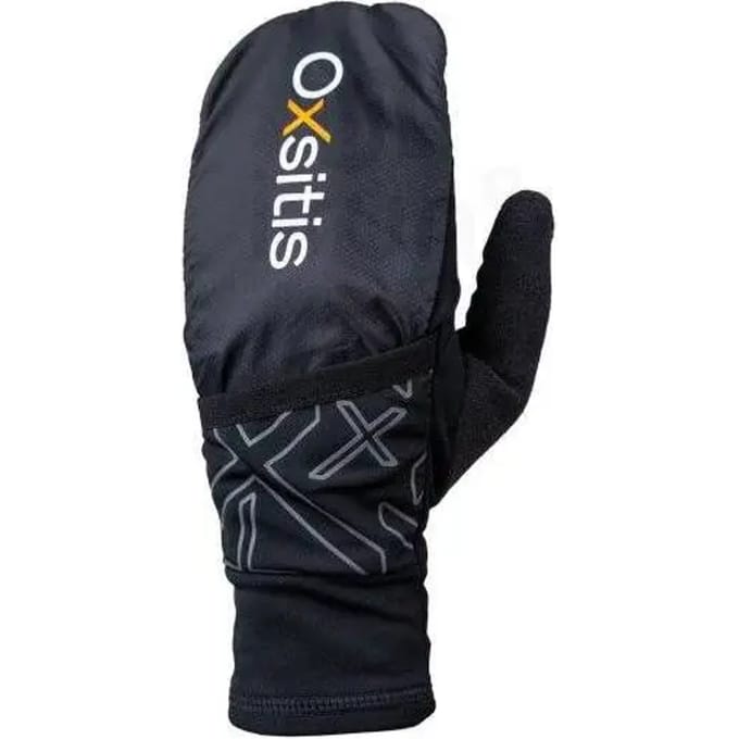 Handschoenen Lhotse Evo 31070