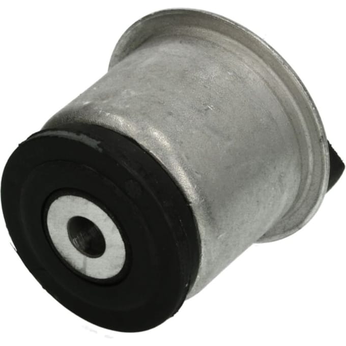 Lager, asbalk LEMFÖRDER 35936 01