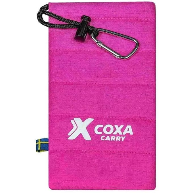 Telefoonhoes Coxa Carry
