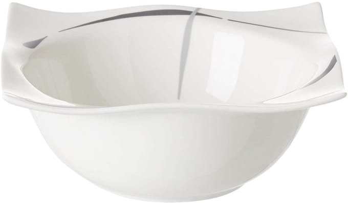 Ritzenhoff & Breker Da Capo 4 slakom 18 cm