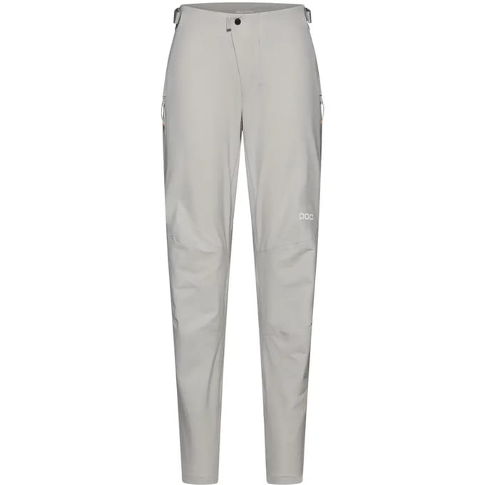 Poc Motion Broek Grijs M Vrouw