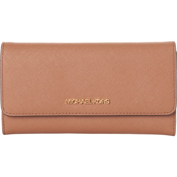 Portemonnee MICHAEL Michael Kors 35S8GTVF7L