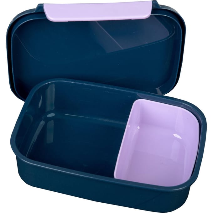 Disney Frozen Lunch Box