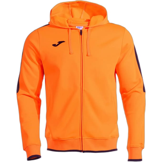 Junior Sweatshirt Joma Olimpiada