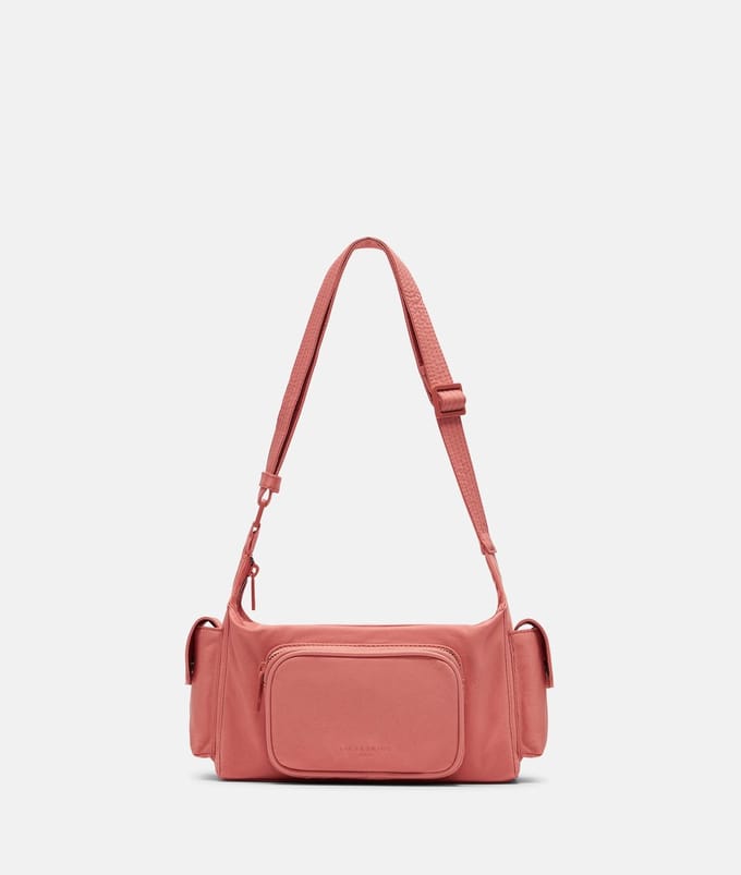Liebeskind Berlin Crossbody
