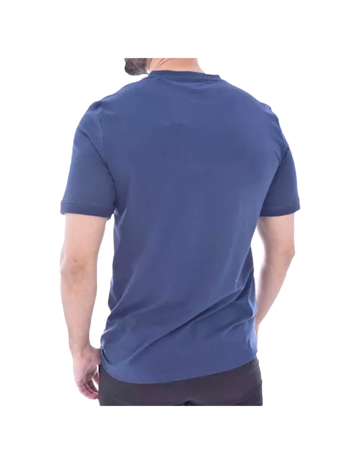 Guess heren sport T-shirt