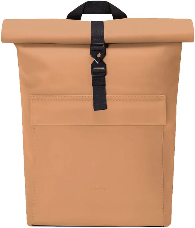 Ucon Acrobatics Jasper Medium Lotus Rolltop - Rugzak 16'' 45 cm (clay)
