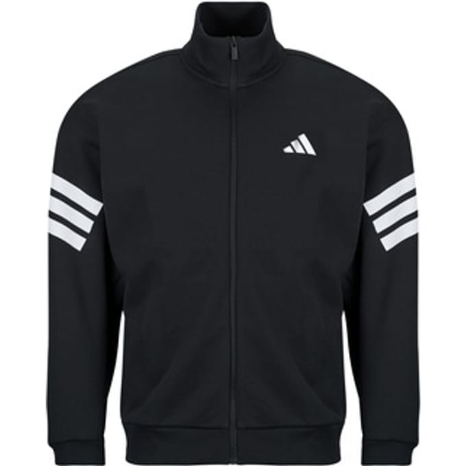 adidas  Trainingsjack Future Icons 3-Stripes Woven Track Jacket
